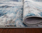 Leonelle Large Rug