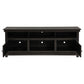 Payne 70-inch TV Stand Media Console Java