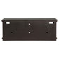 Payne 70-inch TV Stand Media Console Java