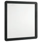 Cavelle Dresser Mirror Black