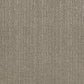 Adina 10-piece Extension Dining Set Distressed Light Brown