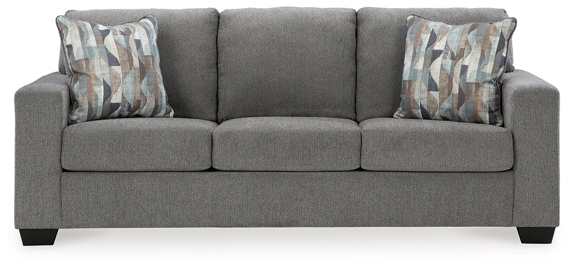 Deltona Queen Sofa Sleeper