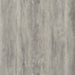 Claremont Sliding Door Home Bar Wine Cabinet Grey Driftwood